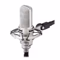 میکروفون Audio-Technica AT4047MP