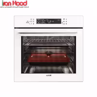 فر توکار آلتون V500TW