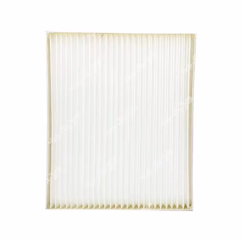 فیلتر اتاق تارا شرکتی ایساکو