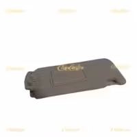 افتاب گير راست ليفان 520