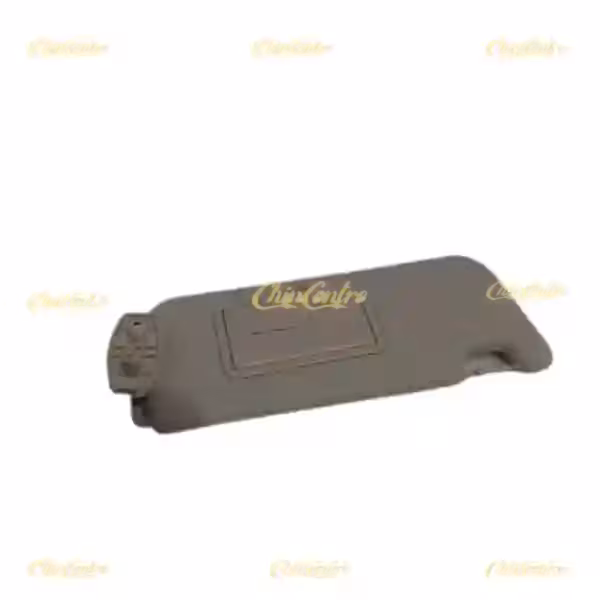 افتاب گير راست ليفان 520