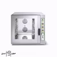 فر کامبی آون برقی فیمار ( FIMAR ) مدل TOP10T