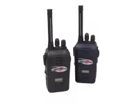 بی سیم شارژی دو تایی اسباب بازی yixu