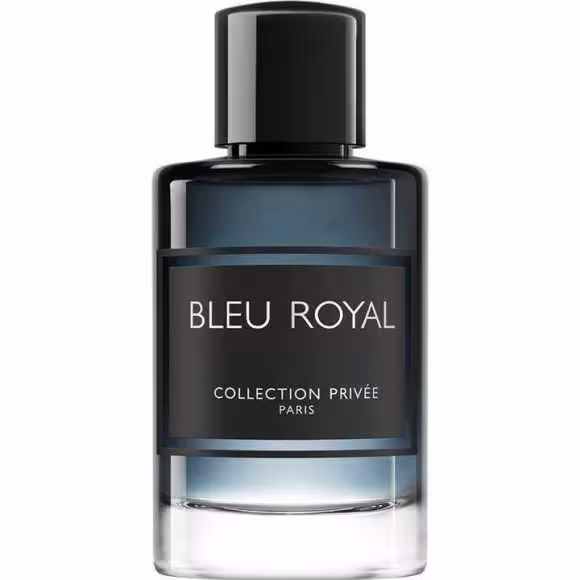 خرید عطر جیپارلیس بلو رویال-Geparlys bleu Royal