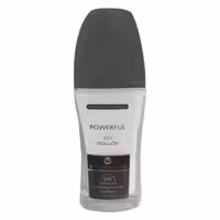 رول ضد تعریق مردانه وودلایک مدل E2134 حجم 75 میلی لیتر