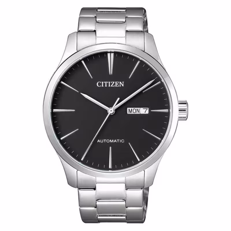 CITIZEN NH8350-83E
