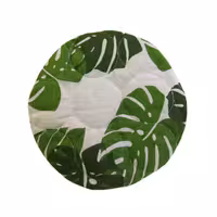 هانسل دم کنی طرح برگ سبز کوچک