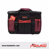 کیف ابزار رونیکس 9191