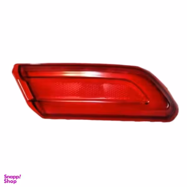 شبرنگ سپر عقب چپ چیکال مدل CH 0603 مناسب برای دانگ فنگ H30 CROSS