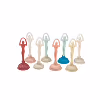 تلمبه چاه بازکن 3475