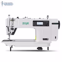 چرخ راسته دوز تمام کامپیوتری زوجی مدل A-7100-L