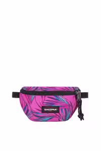 کیف کمری نخل صورتی اسپرینگر اورجینال Eastpak