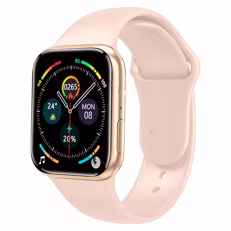 ساعت هوشمند طرح اپل مدل M7 mini