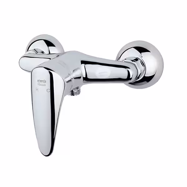 شیر توالت راسان مدل درنا