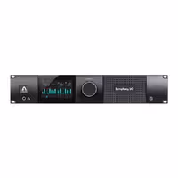 کارت صدا Apogee Symphony I/O Mk II – 2 x 6 Thunderbolt