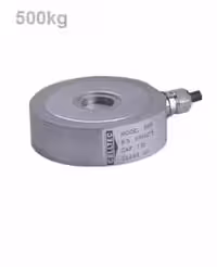 لودسل سل تک مدل RSR کلاس C3 ظرفیت 500 کیلوگرم