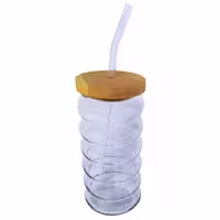 لیوان مدل چنار