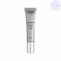 کرم دور چشم اکتیو ریپیر استادرم Esthederm مدل Active Repair