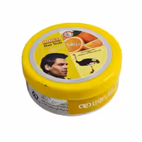 حالت دهنده مو دیبه زرد