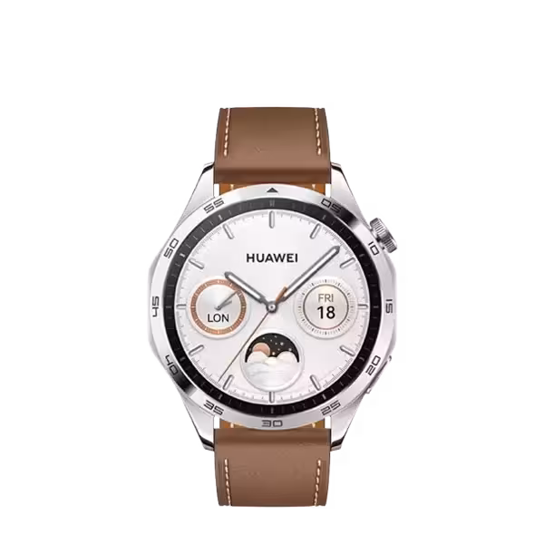 ساعت هوشمند هواوی مدل Huawei Watch GT 4 46mm