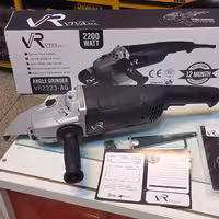 فرز آهنگری 2200 وات ویوارکس