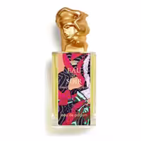 Eau du Soir 2022 Sisley / ایو دو سویر سیسیلی