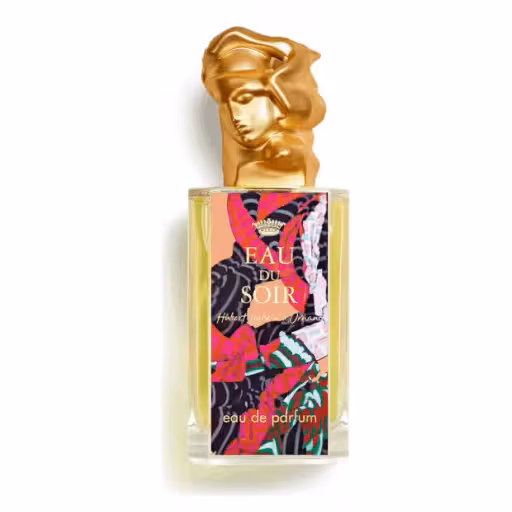 Eau du Soir 2022 Sisley / ایو دو سویر سیسیلی