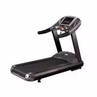 تردمیل باشگاهی شوا  Shua Fitness SH5906