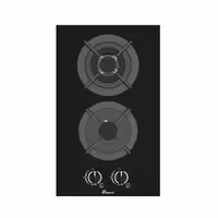 گاز صفحه ای بیمکث مدل MG5017