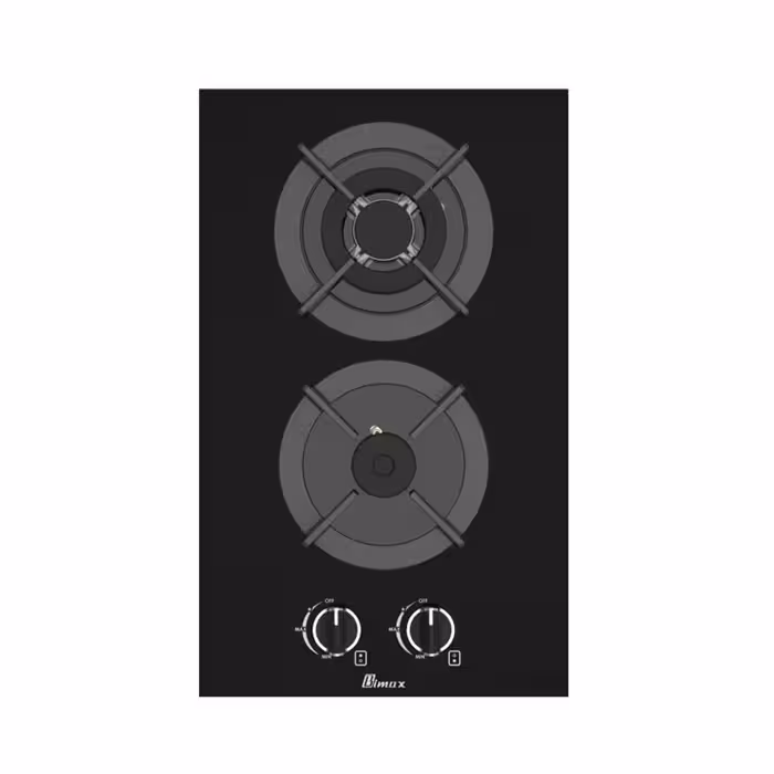 گاز صفحه ای بیمکث مدل MG5017