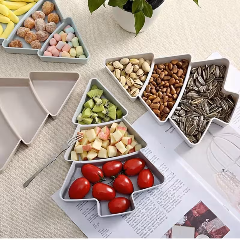 اردوخوری طرح کاج یک عددی