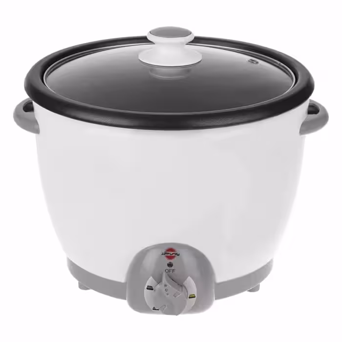 پلوپز پارس خزر مدل RC-271 TYAN