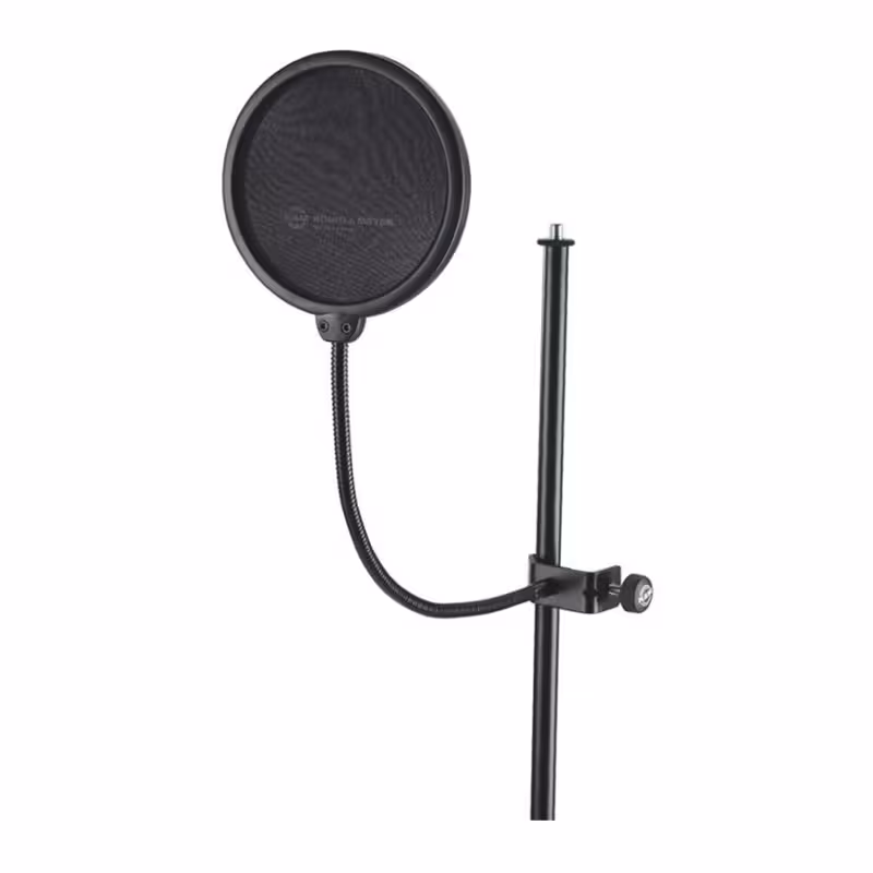 پاپ شیلد  23956-000-55