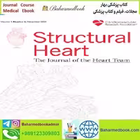 Structural Heart Volume Volume 7 Issue 1 to 6 2023 TRUE PDF
