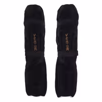 محافظ ساق پا و روی پا  مدل Fiter pro 2025  بسته 2 عددی