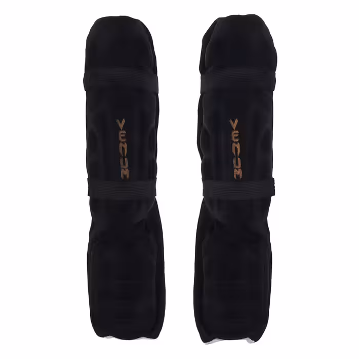 محافظ ساق پا و روی پا  مدل Fiter pro 2025  بسته 2 عددی