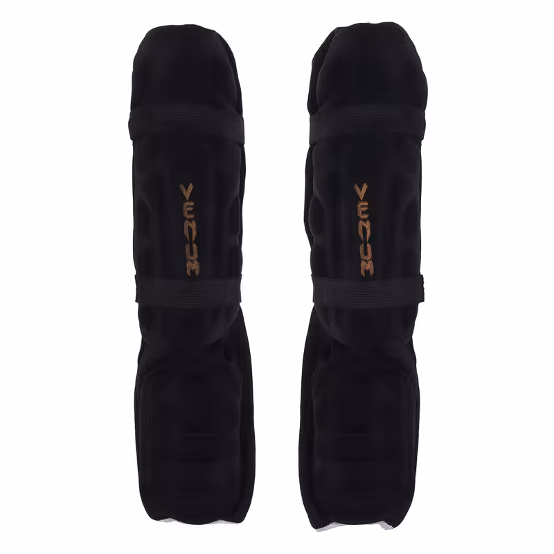 محافظ ساق پا و روی پا  مدل Fiter pro 2025  بسته 2 عددی