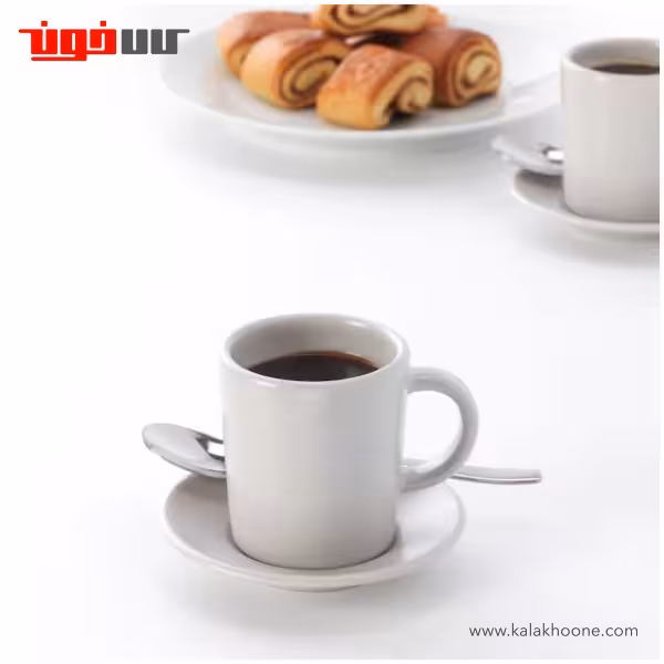 اسپرسو خوری ایکیا مدل DINERA