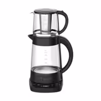 چای ساز مباشی مدل ME-TM308 | چاوه