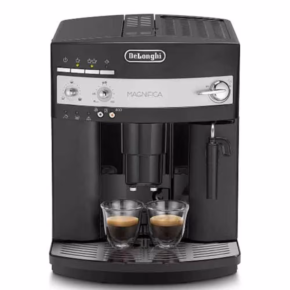 اسپرسو ساز دلونگی مدل Magnifica ESAM3000.B