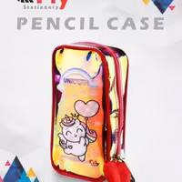 کیف جامدادی (آیتم 127)