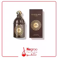 عطر ادکلن گرلن کویر اینتنس-کویغ اینتنس 125 میل