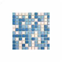 کاشی استخری میکس 2/5*2/5 اقیانوس 5 آرتما گلدیس