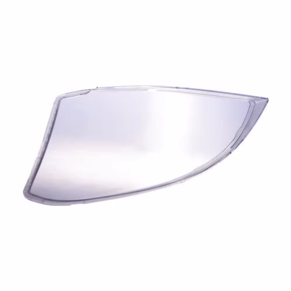 طلق چراغ جلو ام وی ام 530