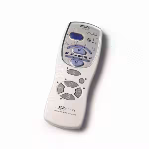 محرک الکتریکی (تنس) E2 ELITE