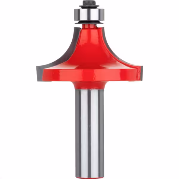 تیغ بانکی دامار مدل DM624454