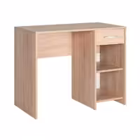 میز تحریر مدل AR – 347