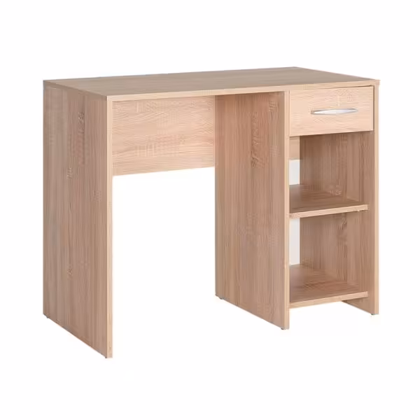 میز تحریر مدل AR – 347