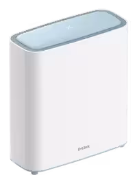 DLINK M32 (1 Pack) AX3200 Mesh Router - تکنو لینک 148