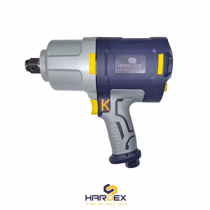 بکس بادی مدل AW-3414 هاردکس